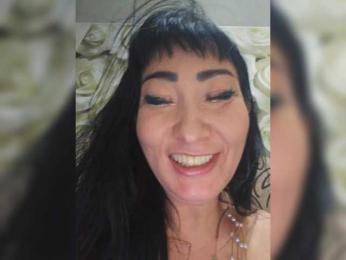 xxxDirtyBitchxxx — Bongacams stream photo (Mar 2026)