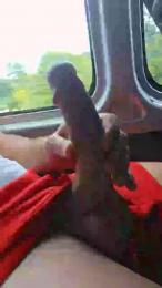 Bradley78 — Cam4 stream photo (Apr 2025)