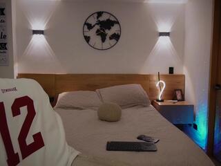 Belami Colton — Flirt4free stream photo (Apr 2026)