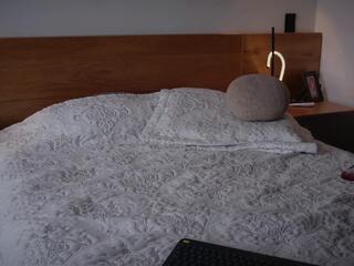 Belami Colton — Flirt4free stream photo (Apr 2026)