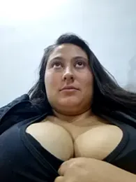 Celeem_ — Stripchat stream photo (Apr 2026)