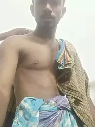 Shihab2143 — Stripchat stream photo (Sep 2026)