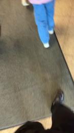 moki_072 — Cam4 stream photo (Mar 2026)