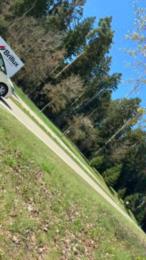 moki_072 — Cam4 stream photo (Apr 2026)