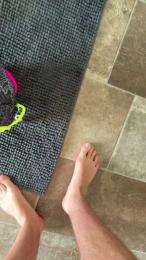 moki_072 — Cam4 stream photo (Mar 2026)