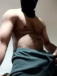addu24 — Stripchat stream photo (Jan 2026)