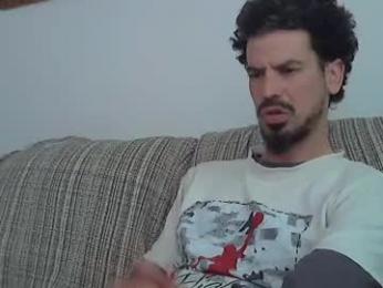 longnight5 — chaturbate