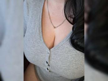-A-- — Bongacams stream photo (Jul 2026)