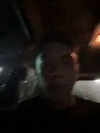 Yooo17 — Stripchat stream photo (Feb 2026)