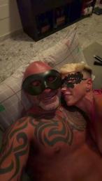 Miciu85 — Cam4 stream photo (Jul 2026)