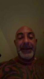 Miciu85 — modelo de webcam en línea en cam4