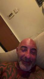 Miciu85 — Cam4 profile photo