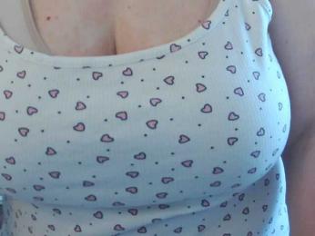 Viola27 — Bongacams stream photo (Jul 2026)