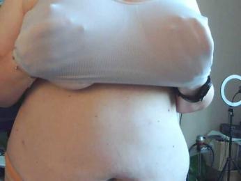 Viola27 — Bongacams stream photo (Jul 2026)