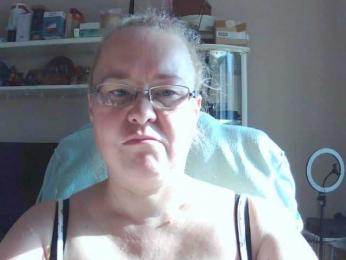 Viola27 — Bongacams stream photo (Jul 2026)