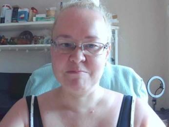 Viola27 — bongacams