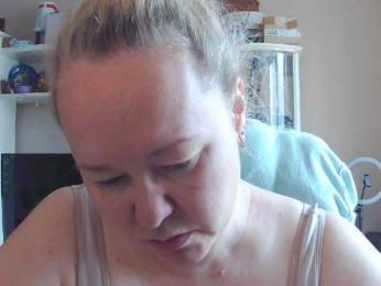 Viola27 — Bongacams stream photo (Jul 2026)