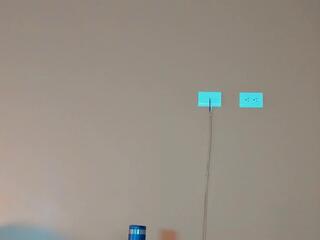 Barry Sutton — modelo de webcam en línea en flirt4free