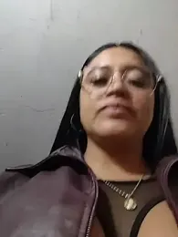 Mia_Risky-1 — stripchat