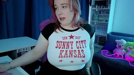 gitera_ — Stripchat stream photo (Jul 2026)