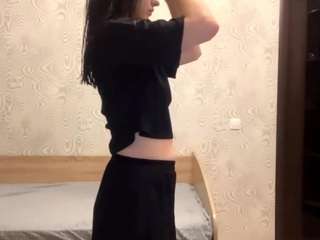 alanaflether — Camsoda stream photo (Jan 2026)