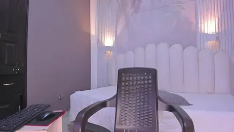 NastassjaCandy — stripchat