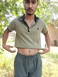 zenomale — Stripchat stream photo (Sep 2026)