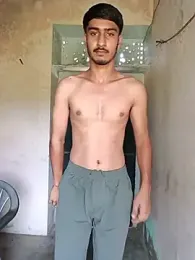 zenomale — Stripchat stream photo (Sep 2026)
