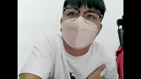 zhu000000 — Stripchat stream photo (Oct 2025)