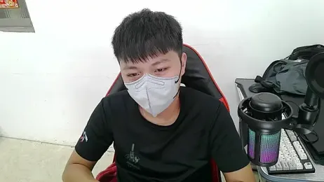 zhu000000 — Stripchat stream photo (Nov 2025)