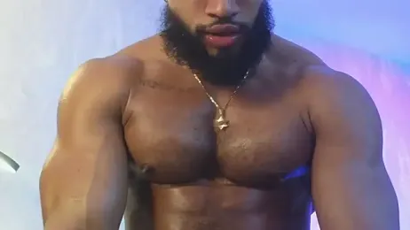 Osher_Cox — Stripchat stream photo (Jul 2026)