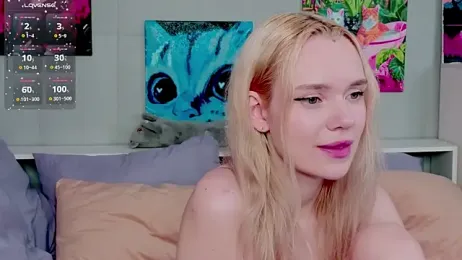 Viena_dias — stripchat