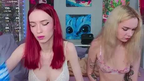 Viena_dias — Stripchat stream photo (Jun 2026)