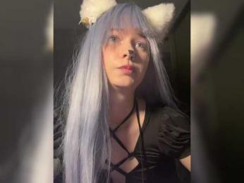 Kiss-my — bongacams