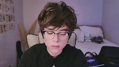 PaulTexx — Stripchat stream photo (Feb 2026)