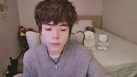 PaulTexx — Stripchat stream photo (Apr 2026)