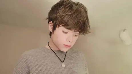 PaulTexx — Stripchat profile photo