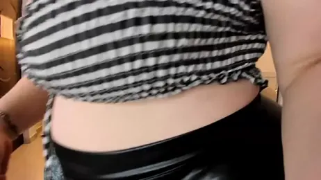 MartinaGuzmann — Stripchat stream photo (Mar 2026)