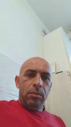 fram30 — modelo de webcam en línea en cam4