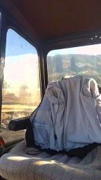fram30 — Cam4 stream photo (Jan 2025)