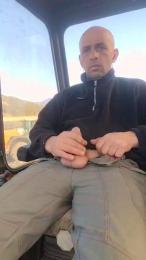 fram30 — Cam4 stream photo (Jan 2025)
