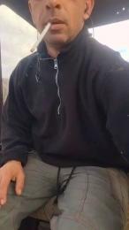 fram30 — Cam4 stream photo (Jan 2025)