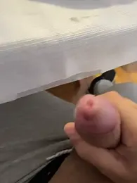 Bigbigjack — stripchat