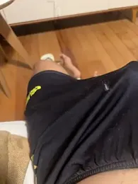 Bigbigjack — Stripchat stream photo (Mar 2026)