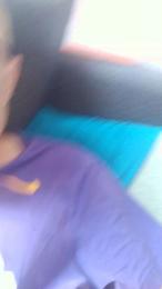 MAXMAX2 — Cam4 stream photo (Jun 2026)