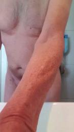 guess02 — Cam4 stream photo (Apr 2026)