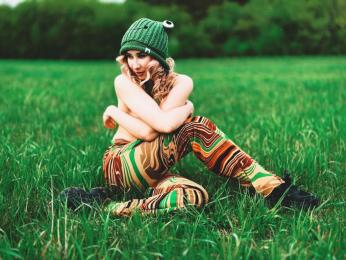 VikaCherry — livejasmin