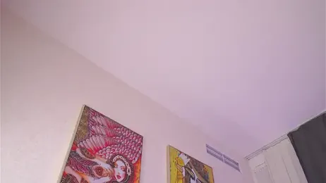 LiliBanger — stripchat