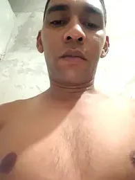 yaxom33 — Stripchat profile photo