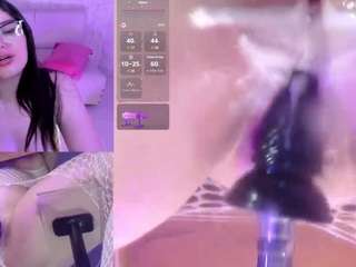 oliviahalley — Camsoda stream photo (Jun 2026)